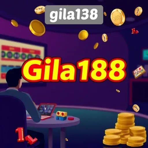 Fasilitas dan Layanan Pelanggan Gila138 yang Memuaskan