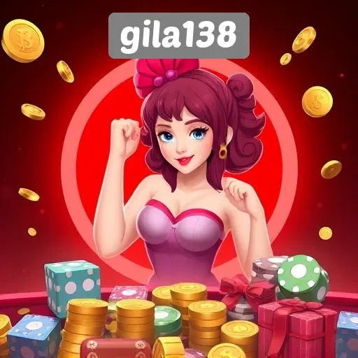 Mengungkap Fitur Unggulan dari Situs Gila138
