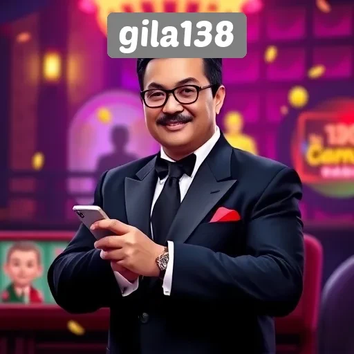 Memahami Fitur Unggulan di Situs Gila138